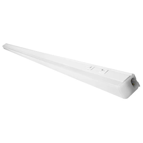 LED bútorvilágító 25W 2500lm, szabályozható színhő, 1470mm