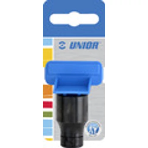 Adapter ütvecsavarozóhoz, 1/2" - 5/16",1/2"