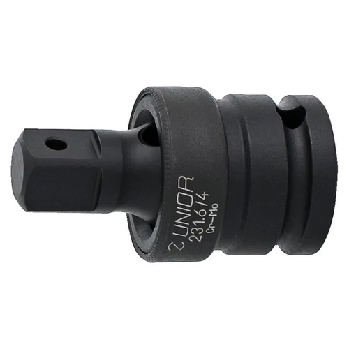 Gépi csukló, 1/2",60