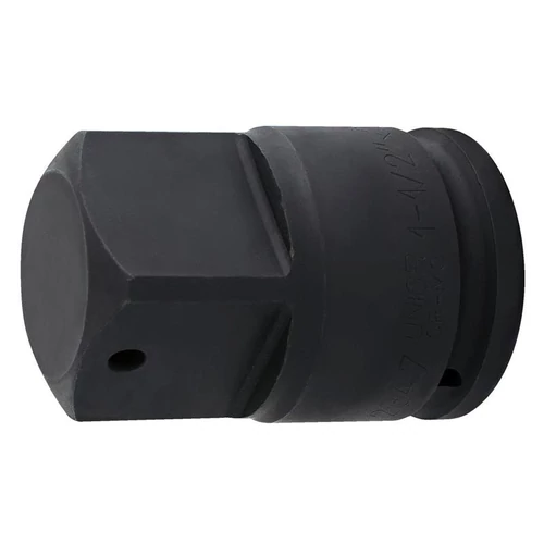 Gépi átalakító 1 1/2"-1"