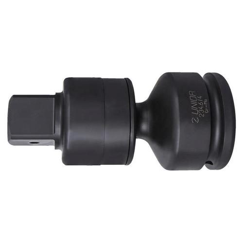 Gépi csukló, 1.1/2",182
