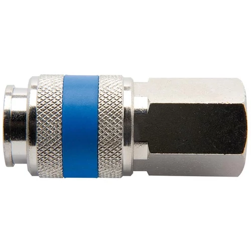 Gyorscsatlakozó hüvely,R3/8"