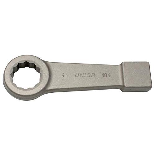 Csillag-ütőkulcs,1 1/4"