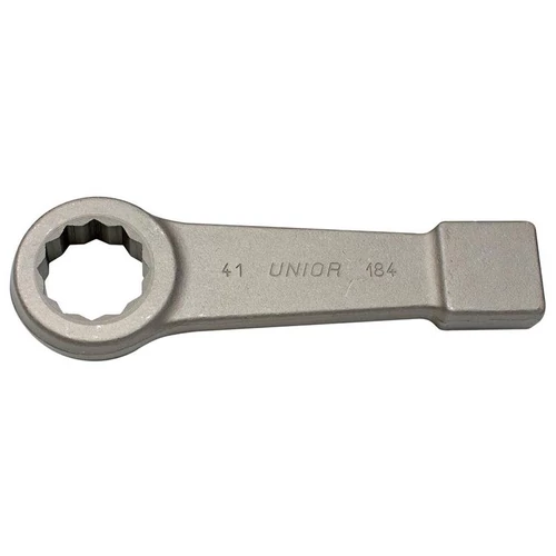 Csillag-ütőkulcs,2"