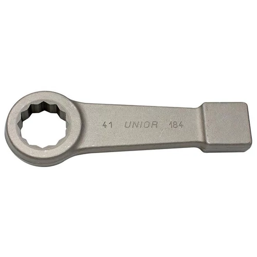 Csillag-ütőkulcs,2 1/4"