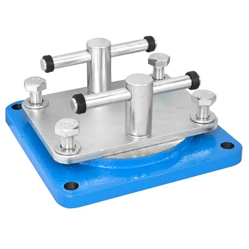 Forgótalp 721/6 és 721Q/6 satukhoz,