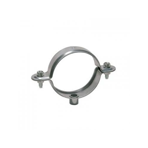 Tűzálló fém rözzítőbilincs M6 5-8.8mm Tűzálló E120 9B6L