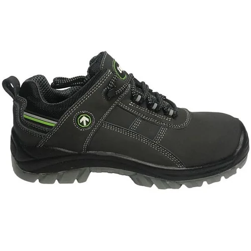 TOP BUFFALO low S3 SRC munkavédelmi cipő