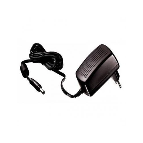 Dymo Hálózati adapter gép-hez LM160,100,300,200,450,LP200,LP300 típushoz