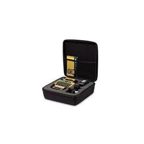 Dymo Rhino 4200 nyomtató készlet 1852996,995