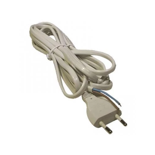 Műflex Mtl 2X0,75 Fehér 3M (4521)