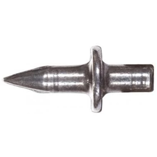 Beütőszög ED18 Beütőszeg Betonszög 200db/doboz ED18