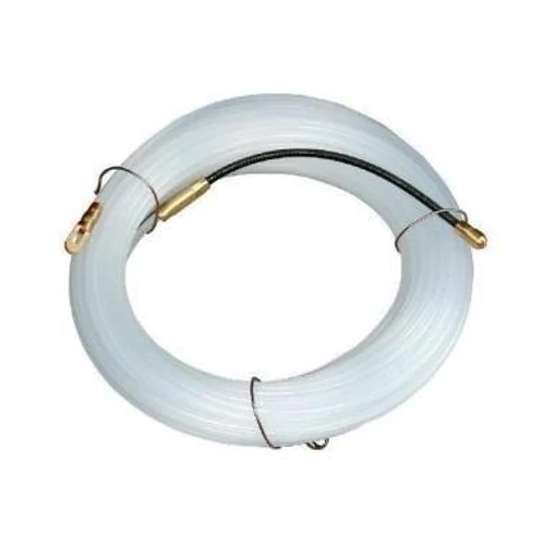 Behúzószalag 15M PVC 79502Duwi