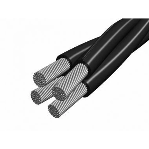 Nfa2x4x25FK
