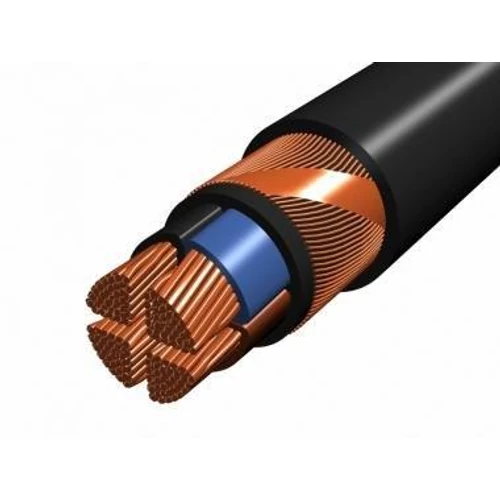 Nycwy4x240/120FK