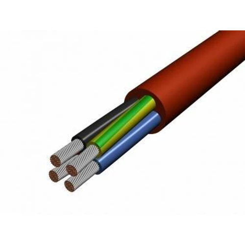SIHF5X2,5VB