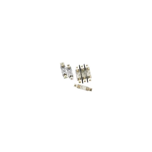 Késes Aljzat Nhu 0/1 01Su5N (01SU5NM.Schneider)