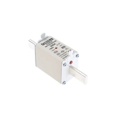 Késes biztosító betét Nh1 250A 371325
