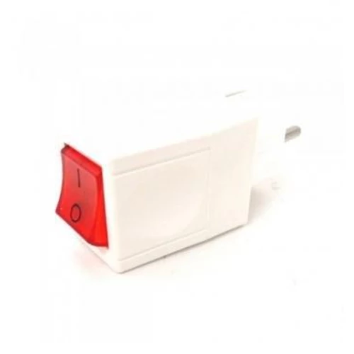 Dugvilla világitós Dkf-162 K 20db/doboz