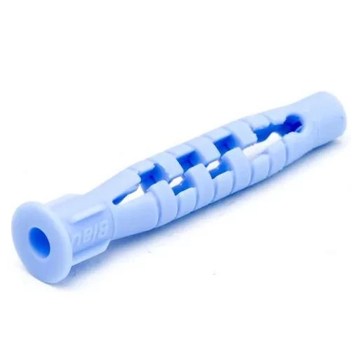 blau - Tipi - kék - Felsopakony - 6x60 - Dübel