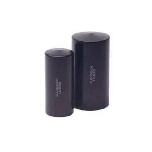 Zsugor kábelzáró kupak sapka 45-65mm 120-240mm2 286711N001