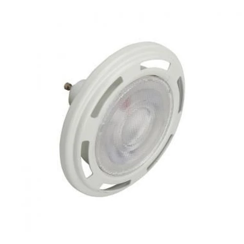 LED GU10 ES111 12W 830 1000lm 25° AR111 Dimmelhető Sylvania