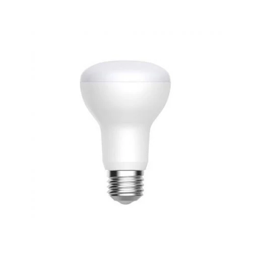 LED izzó E27 8W (48W) R63 600lm 3000K LED8/R63/830/240V/120/E27 BX1/6 93074299TU