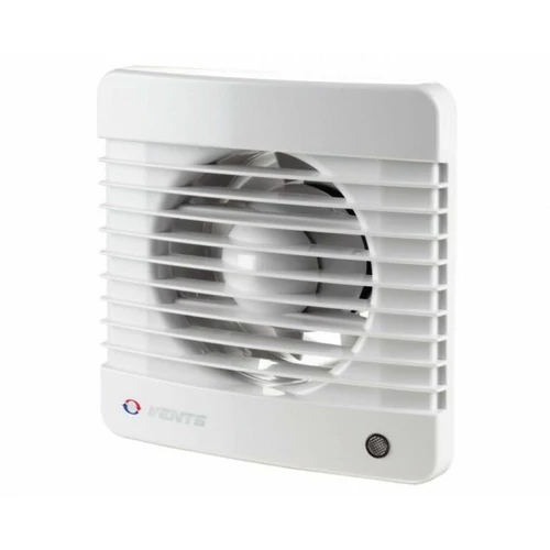 Ventilátor 100 MT időzítős