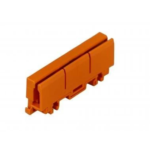 2273-500 Wago sinre pattintható adapter