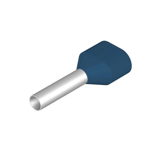9004740000Weidmuller
