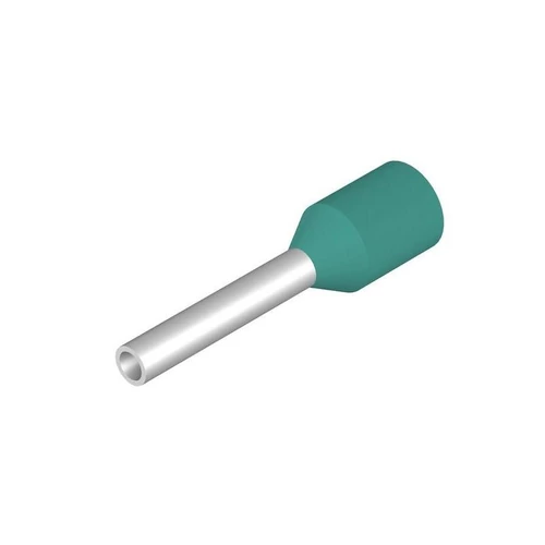 9026030000Weidmuller
