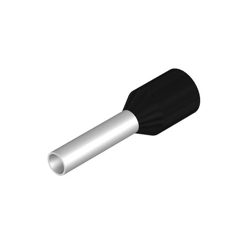 9019430000Weidmuller