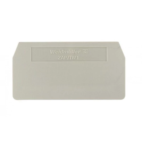 1896330000Weidmuller