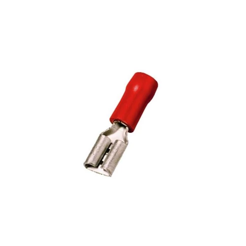 1491910000Weidmuller