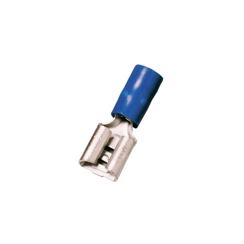 9200560000Weidmuller