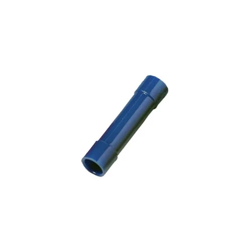 9200500000Weidmuller