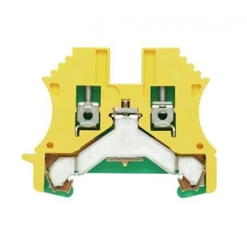 Wpe 2,5 Védővezetős Z/S 100db/doboz