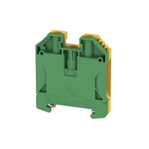 Wpe 16 Védővezetős Z-S 50db