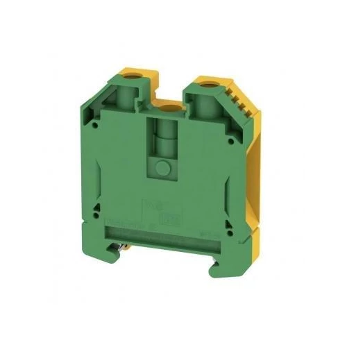 Wpe 35 Védővezetős Z-S 25db