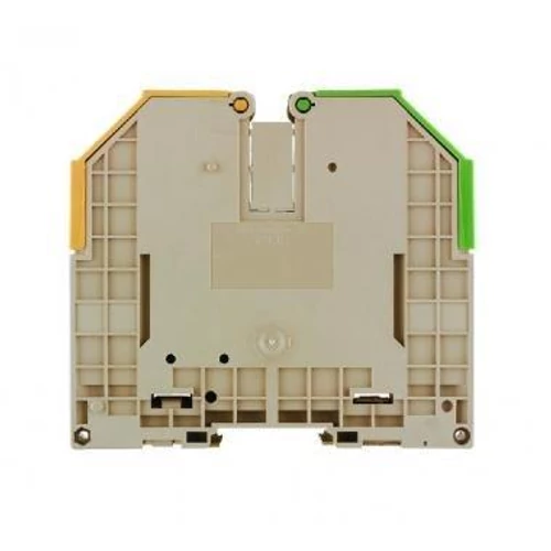 Wpe 120/150 Védővezetős Z-S Wpe