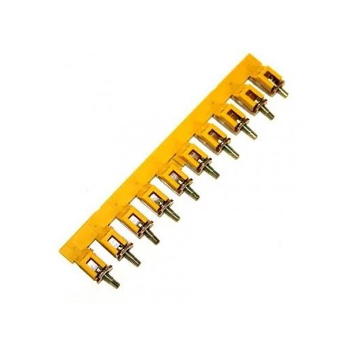 Wqv 4/10 20db