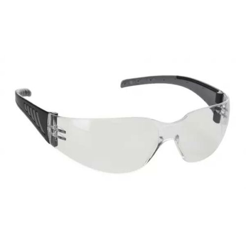 PR32 - Wrap Around Pro szemüveg - víztiszta