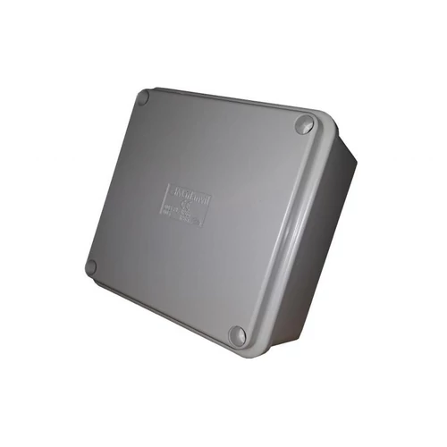 MARLANVIL Kötődoboz 100x100x65 IP66 005PL