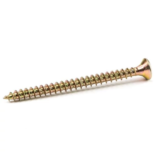 BF fém csavar 6x70 mm csomagolt