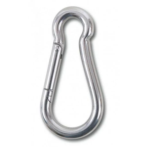 BF karabiner 140mm