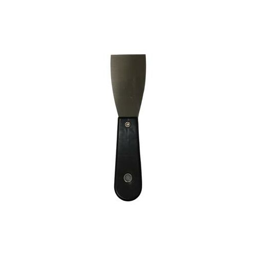 BF spatula /Spakni 50 mm