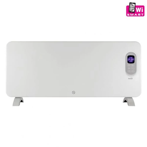WIFI SMART fűtőtest 2000W