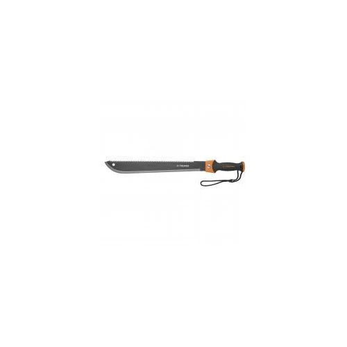 Truper Machete double 457mm