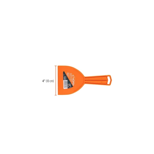 truper_muanyag_spatula