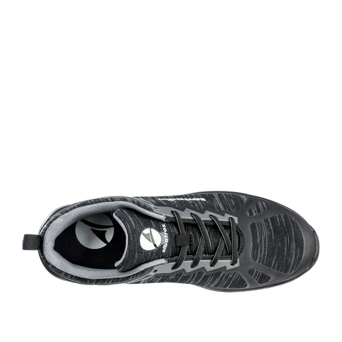 654550_skyrunner_black_low_202_top